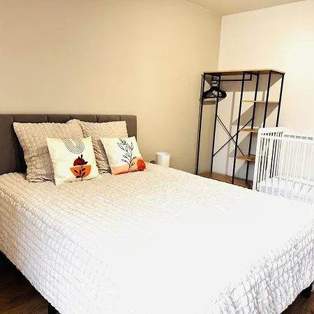 Apartman Le Terracotta Cocon Moderne A 2 Pas De La Gare Ligne Directe Geneve-lyon-paris Bellegarde-sur-Valserine